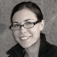 Anna Zuber