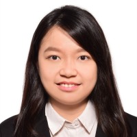 Yik Sze Lam