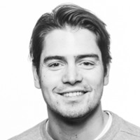 Mathias Apeland