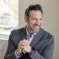 Matt Goldman