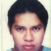 Sanderson Coelho