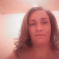 Yolanda Santos