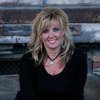 gina bartelmay