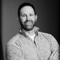 Matt Loughran
