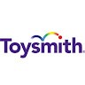 Toysmith Group