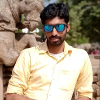 Mrinmoy Ghosh