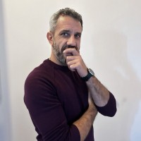Matteo Bonetti