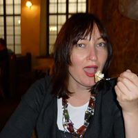 Sarah Merritt