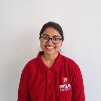 Palak Dabral