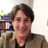 Ronda Brown