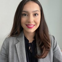 Isis Quijada