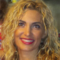 Alejandra Quevedo