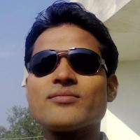 Munesh Kumar