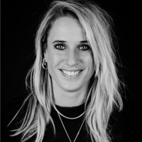 Kirsten Van Wegen