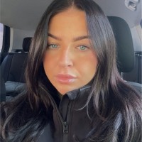 Martyna Rakoczy