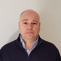 Henrique Santos