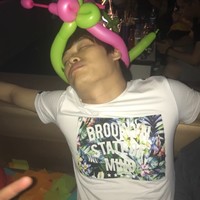 梁嘉诚