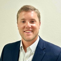 Cody Bledsoe