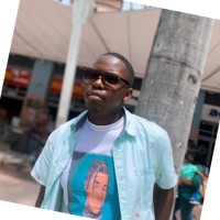 Sanele Tshonga
