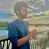 Farzan Mayan