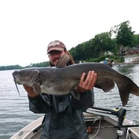 Bruce Lappen