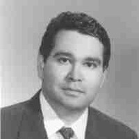 Rene Armando Giron Amaya