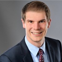 Dominik Säger