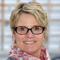 Mardi Larson