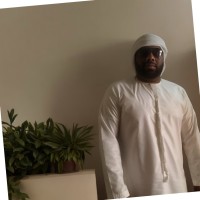 Mohamed Azaam Rizwan