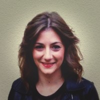 Elena Sanchez De Medina