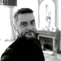 Herve Roche