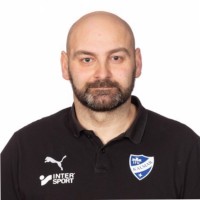 Zlatko Lolic