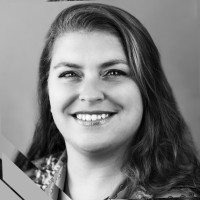 Elaina Minkel