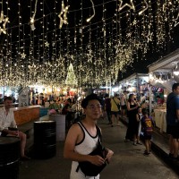 Sean Yip