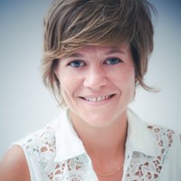 Aurélie Bastian