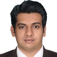 Ramij Raju