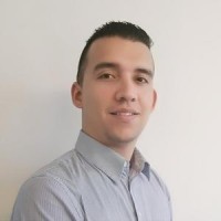 Ali Rodriguez Galicia