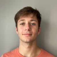 Reid Koken