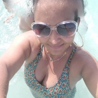 Idalia Munoz