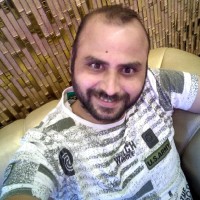 Rajesh Arya