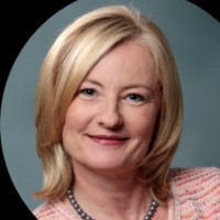 Susanne Vinkemeier
