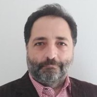 Luciano Ferreira de Pinho