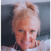 Heather Perry