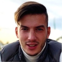 Julien Soibinet