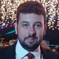 Lucas Goulart