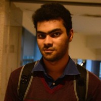 Saad Rahim