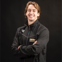 Jack Kulaga