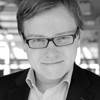 Frank Von Kittlitz