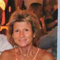 Sandy Larson