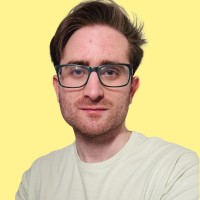 Iván Prieto, Consultor Seo